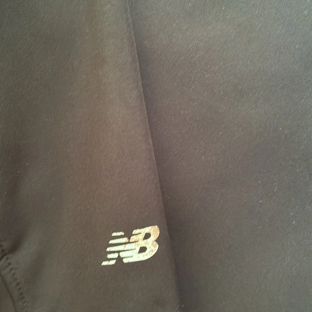 New Balance new balance